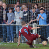 Rugby Town FC